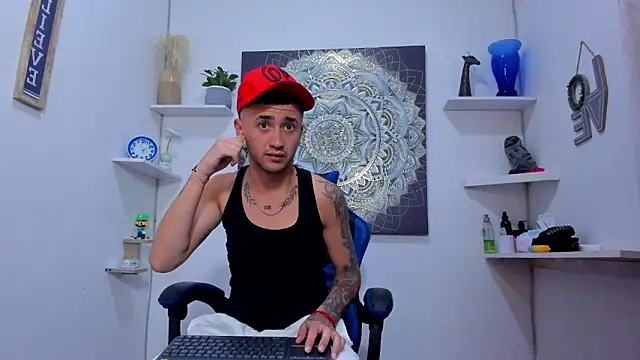 Jey_hot7 live XXX chat