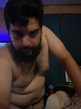 bigdickgio6923 Adlı Modelin Web Kamerası Şovu
