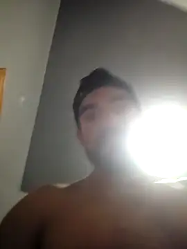 piggylatino's Webcam Show