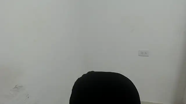 estefania224 Live XXX-Chat