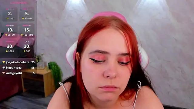 Alis_Platt live XXX chat