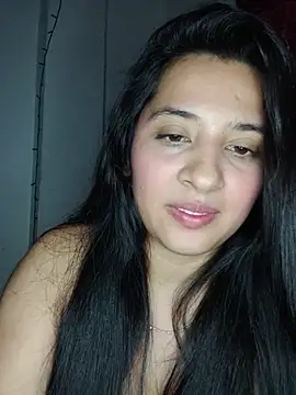 VALENTINA_ROUSE_ Live XXX-Chat