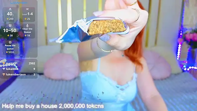 Онлайн чат XXX Marina_Mur_