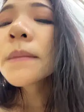 Webkamerová show xiaochengzi505