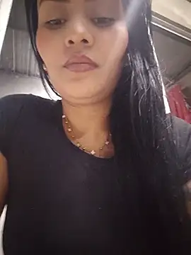 دردشة darsha_sahu الجنسية المباشرة