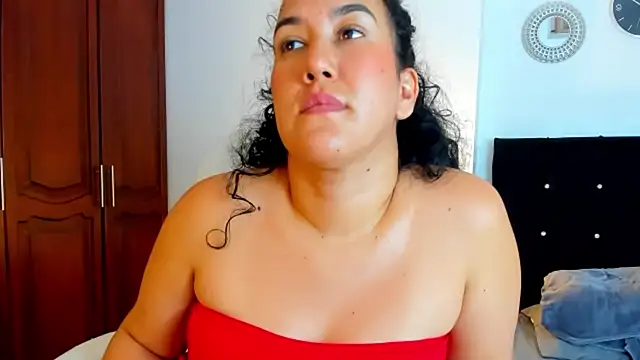 kathyajhonss Webcamshow