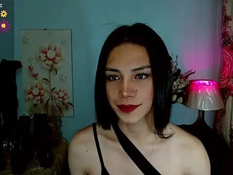 Madisson_Scott Шоу с уебкамера