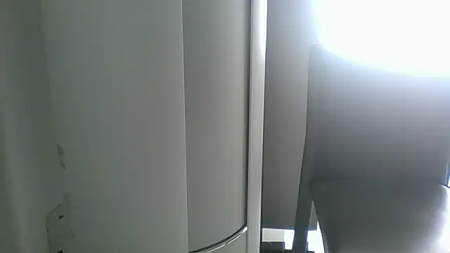 nole_china7 Pertunjukan Webcam