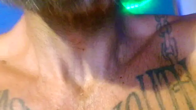 bigraski1976's Webcam Show