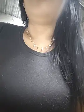 darsha_sahu Live XXX-chat