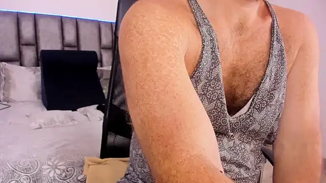 michacosion Webbikameraesitys