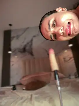 KyleXBrown Live XXX-chat