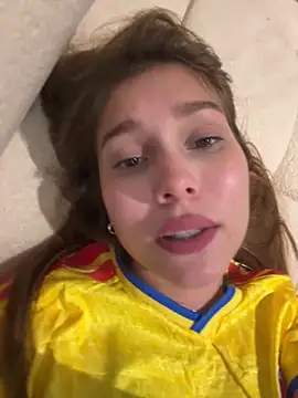 Онлайн чат XXX Nikii__