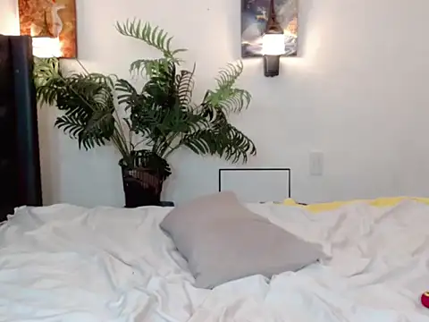 Show Webcam de Ts_irish69x