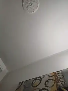 susylux Webcam show