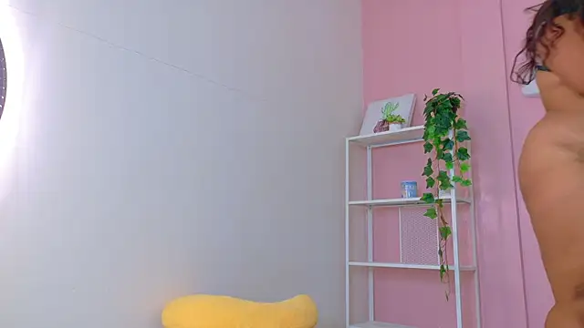 SeleneGibson__ 라이브 XXX 채팅