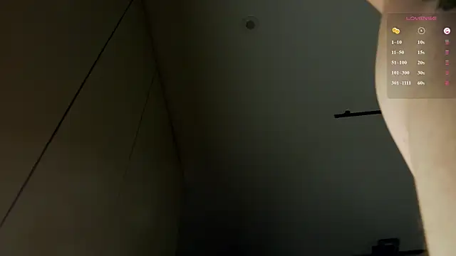 Tommy_cat's Live XXX Chat