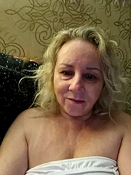 Janahotty Live XXX Chat