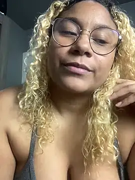 Show de webcam de MaryAlbuquerque
