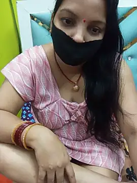 Manjudear – Naživo XXX chat
