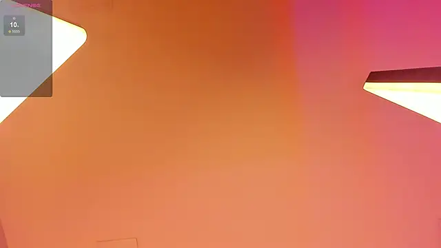 Онлайн чат XXX PeytonRouse1