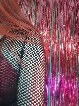 Онлайн чат XXX Lilith_yeva