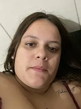 Laryssinha_69 webcam show