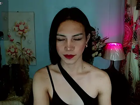 Chatroom XXX en direct de Madisson_Scott