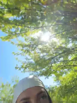 AleksandraRich 现场XXX聊天