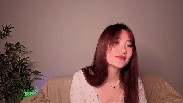 YukiyaSunshine Chat XXX live