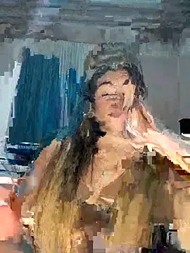 Živý XXX chat Victoria_whitte