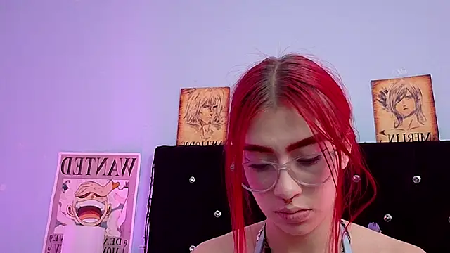 lizz_bela1 Chat XXX in diretta