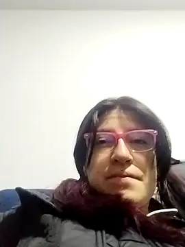 _Alaskamisa 라이브 XXX 채팅