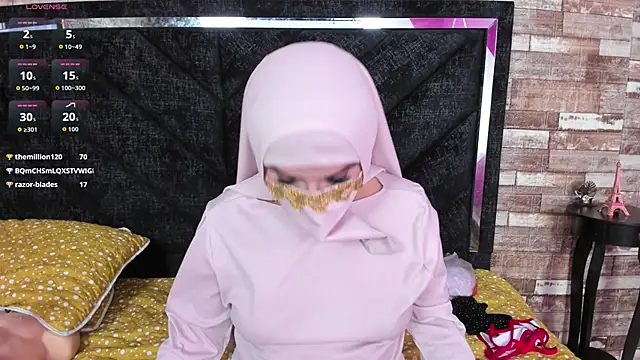 malek_zark2 라이브 XXX 채팅