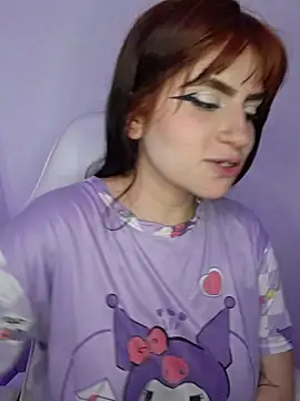 kuritto_'s Live XXX Chat