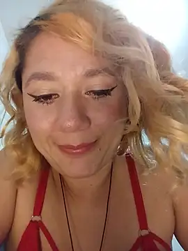 دردشة Angeli_Naughty1 الجنسية المباشرة