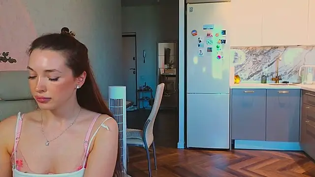 yourr_Evaa's Live XXX Chat