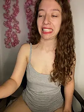 Chat XXX ao vivo de -rosi