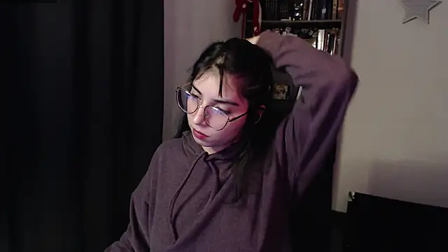 LemonsaD_n Live XXX chat