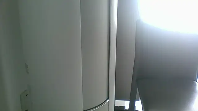 nole_china7 웹캠 쇼