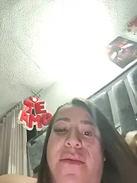 Emily_Kooper XXX чат на живо