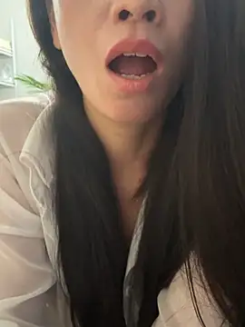 Tianxin6 – Live XXX-chat