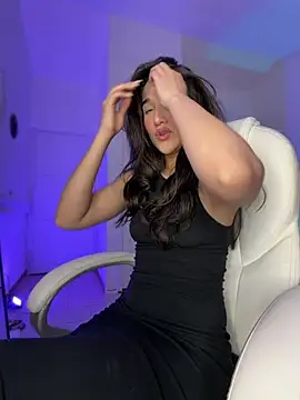 julieta_jhonss Chat XXX in diretta