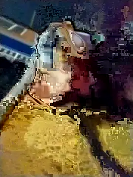 _Alaskamisa – Naživo XXX chat