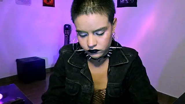 alex_one888 Live XXX-chat