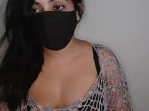 Reddy_Trisha's Live XXX Chat