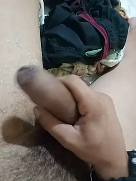 cheiodetesa Webcamshow