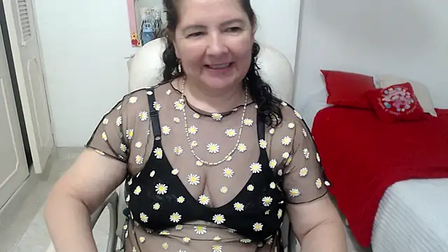 leonela_69 – Live XXX-chat