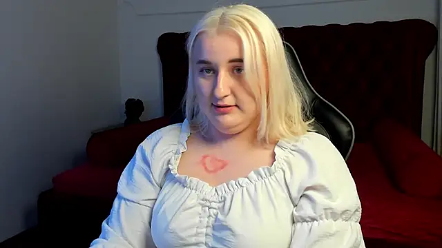 LioraArdyn Adlı Modelin Canlı XXX Sohbeti