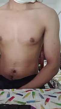 zakimir123 – webcam-show